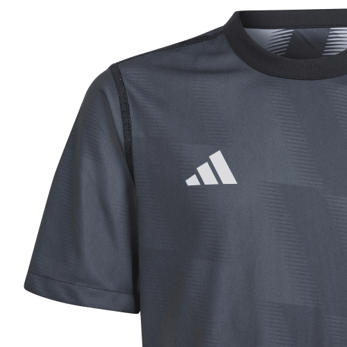 Dětský dres adidas Reversible 24