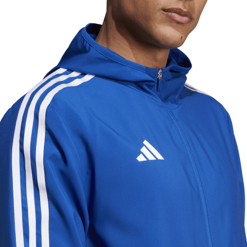 Větrovka adidas Tiro 23 League Windbreaker