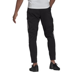 Tkané kalhoty adidas Tiro 21 Woven