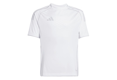 Dětský dres adidas Tiro 25 Competition Match