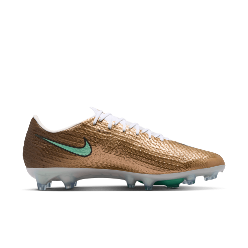 Kopačky Nike Mercurial Superfly 11 Elite Kylian Mbappé AG-Pro