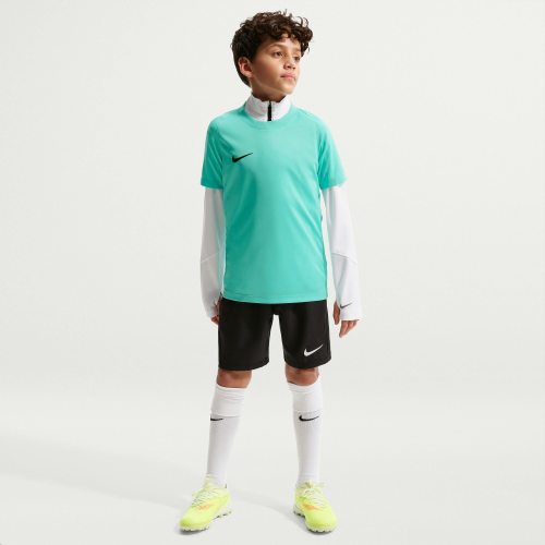 Dětský dres Nike Park VIII krátký rukáv