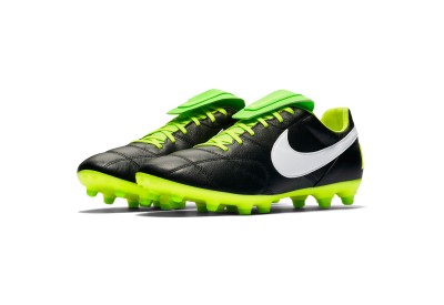 Kopačky Nike Premier II FG