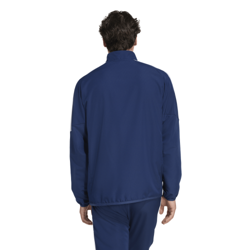 Vycházková bunda adidas Tiro 26 League Presentation