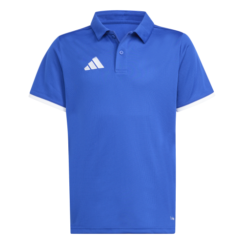 Dětské polo adidas Entrada 26