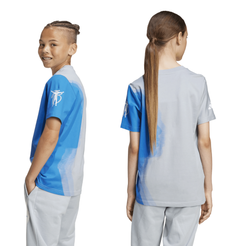 Dětské triko adidas Jude Bellingham