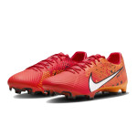 Kopačky Nike Zoom Mercurial Vapor 15 Academy MDS FG/MG