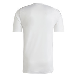 Dres adidas Tiro 26 League