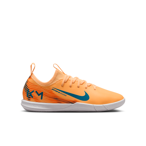 Dětské sálové kopačky Nike Mercurial Vapor 16 Academy KM IC