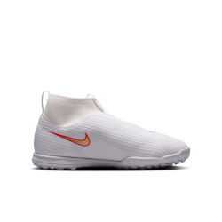 Dětské kopačky Nike Mercurial Superfly 11 Academy TF