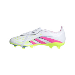 Kopačky adidas Predator League FT FG