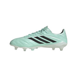 Kopačky adidas Copa Pure IV Elite FG