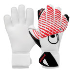 Brankářské rukavice Uhlsport FM Absolutgrip