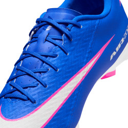 Kopačky Nike Mercurial Vapor 16 Academy FG/MG