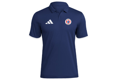 Polo triko adidas SK Roztoky