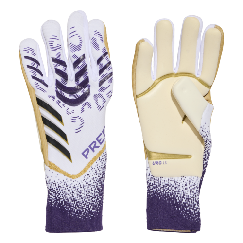 Brankářské rukavice adidas Predator Pro