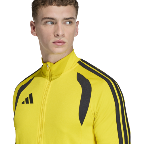 Tréninková bunda adidas Tiro 26 League