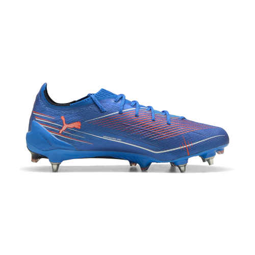 Kopačky Puma ULTRA 6 Ultimate MxSG