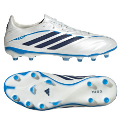 Kopačky adidas Copa Pure IV Pro FG