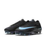 Kopačky Nike Mercurial Vapor 16 Elite AG-Pro