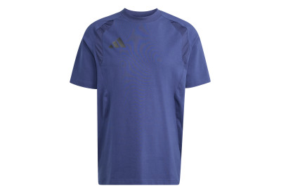 Triko adidas Tiro Travel