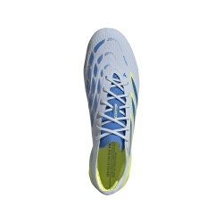 Kopačky adidas Predator Elite FG
