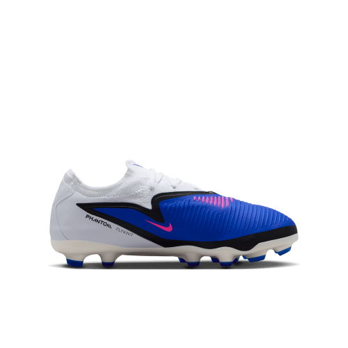 Dětské kopačky Nike Phantom 6 Low Pro FG/MG
