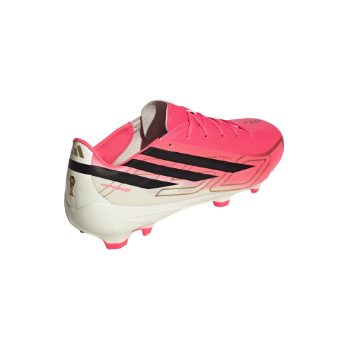 Kopačky adidas F50 Hyperfast League FG