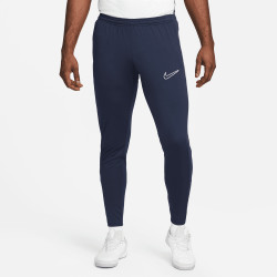 Tréninkové kalhoty Nike Dri-FIT Academy 23