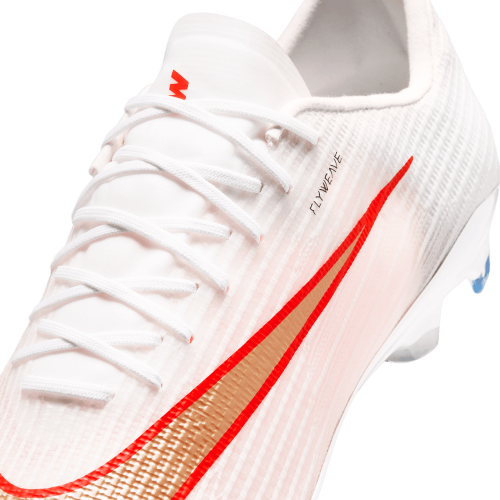Kopačky Nike Mercurial Superfly 11 Pro FG