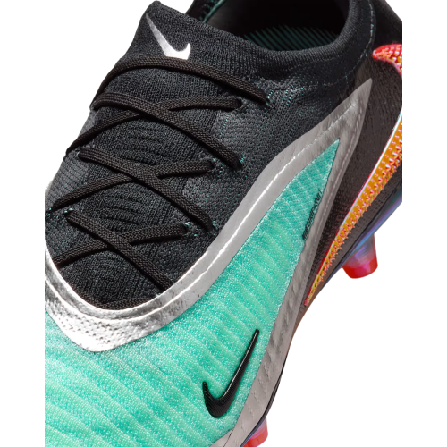 Kopačky Nike Phantom 6 Low Elite LE AG-Pro