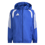 Dětská větrovka adidas Tiro 26 League Windbreaker