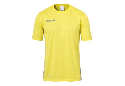 Dětský dres Uhlsport Score Training