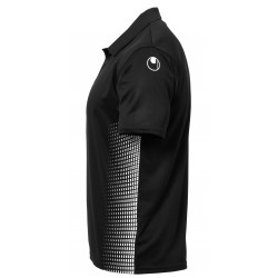 Polo triko Uhlsport Score