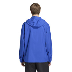 Bunda adidas Entrada 26 Multi Jacket