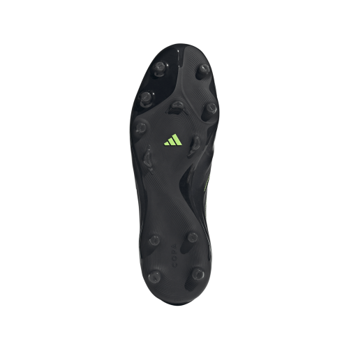 Kopačky adidas Copa Pure III Pro FG