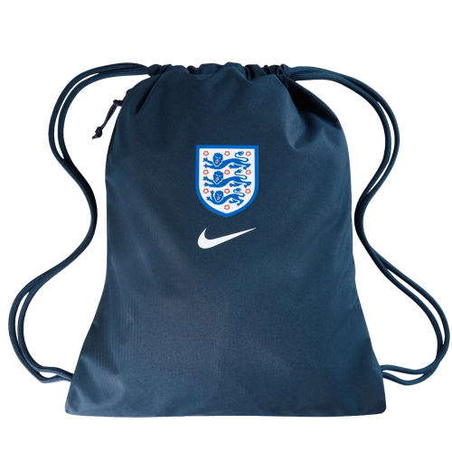 Vak na kopačky Nike Anglie Heritage