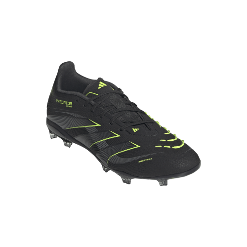 Dětské kopačky adidas Predator Elite FG