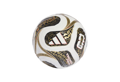 Mini míč adidas FIFA World Cup 26™ Trionda Finals