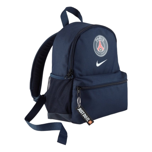 Dětský batoh Nike PSG JDI