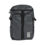 Batoh adidas Hybrid Backpack