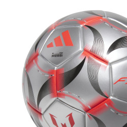 Mini míč adidas Messi
