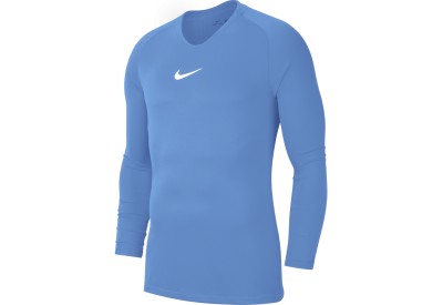 Funkční termo triko Nike Park