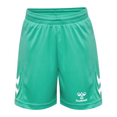 Dětská souprava Hummel hmlLOGO SET