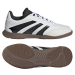 Dětské sálové kopačky adidas Predator League IN