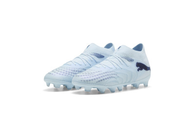 Dětské kopačky Puma FUTURE 9 Pro FG/AG