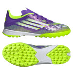 Dětské kopačky adidas F50 League TF