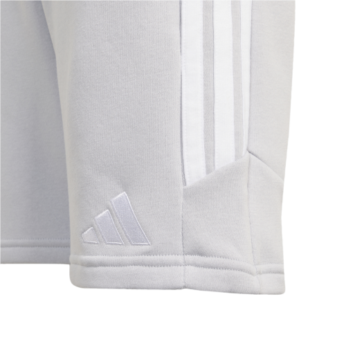 Dětské kraťasy adidas Tiro 26 League Sweat