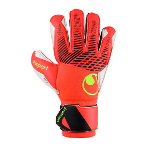 Brankářské rukavice Uhlsport FM ZNE Soft Pro