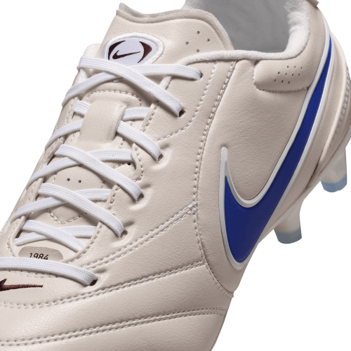 Kopačky Nike Tiempo Ligera Pro FG